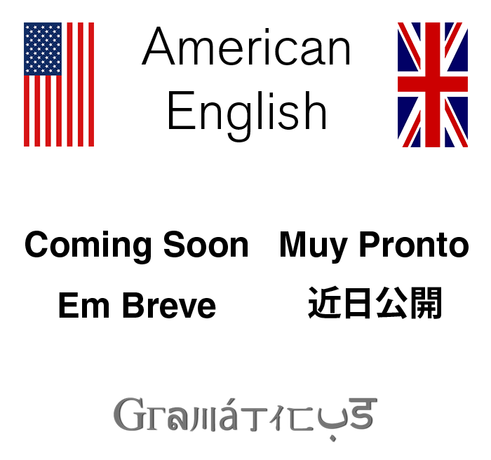 Gramaticus